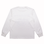 Resistance Tee