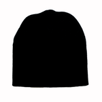 Post America Star Logo Beanie