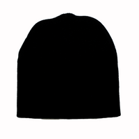 Post America Star Logo Beanie