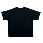POST AMERICA LOGO TEE