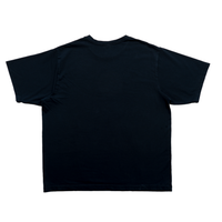 POST AMERICA LOGO TEE