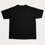Heavyweight Tee