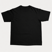 Heavyweight Tee
