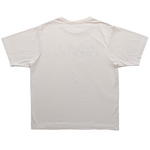 Post America Logo Tee