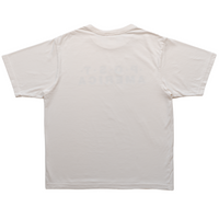 Post America Logo Tee