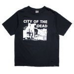 CITY OF THE DEAD