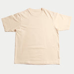 Heavyweight Tee