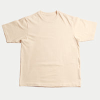 Heavyweight Tee