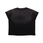 INSIGNIA VINTAGE WASH TEE
