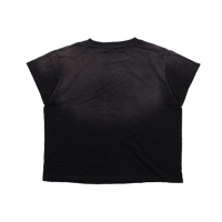 INSIGNIA VINTAGE WASH TEE