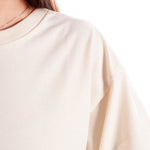 Heavyweight Tee