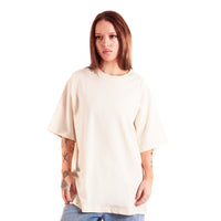 Heavyweight Tee