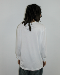 RESISTANCE TEE