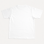 Heavyweight Tee
