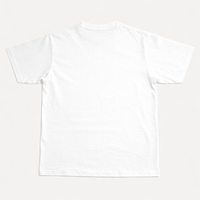Heavyweight Tee