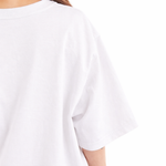 Heavyweight Tee