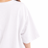 Heavyweight Tee