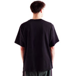 Heavyweight Tee