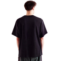 Heavyweight Tee