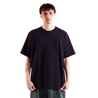 Heavyweight Tee