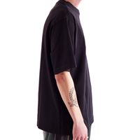 Heavyweight Tee