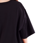 Heavyweight Tee