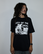 CITY OF THE DEAD