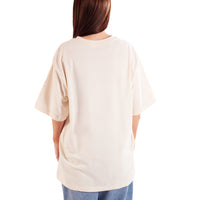 Heavyweight Tee
