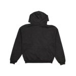 MAYHEM WASHED HOODIE