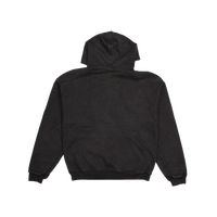 MAYHEM WASHED HOODIE